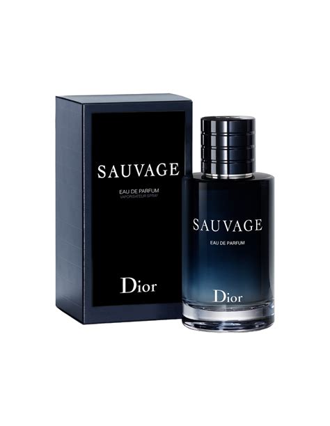 profumi uomo dior homme|dior sauvage parfume.